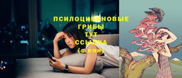 MESCALINE Баксан