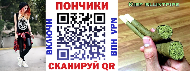 купить закладку  Ясногорск  Бошки марихуана Ganja 